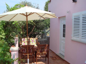 Apartment Rosetta, Dubrovnik
